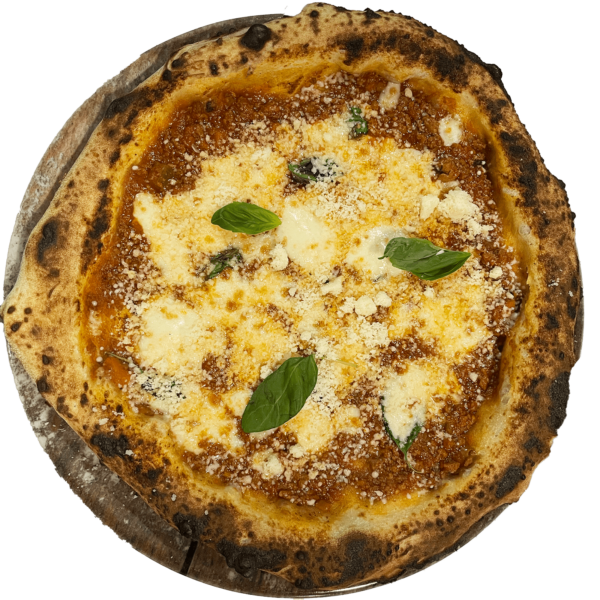 La Bolognese